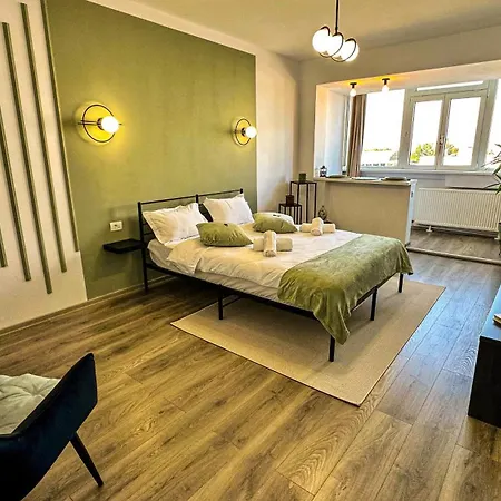Railway Loft-3