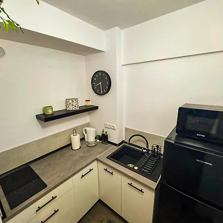 Railway Loft-2